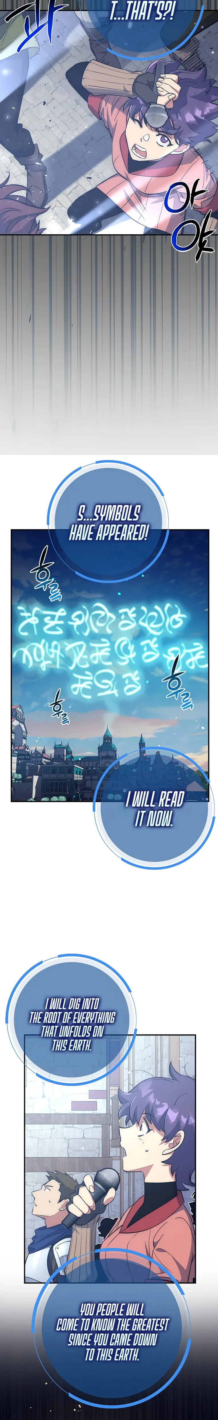 Page 5 of Chapter 38