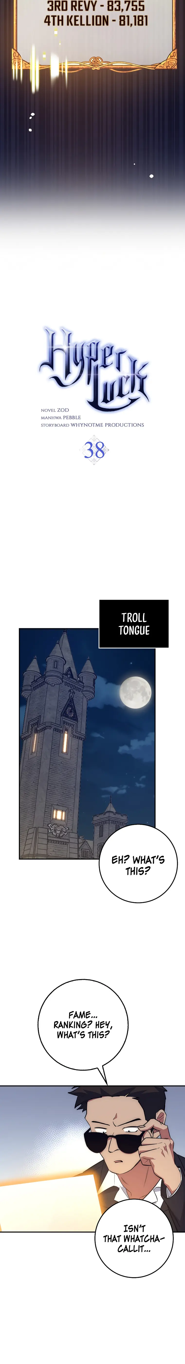 Page 7 of Chapter 38