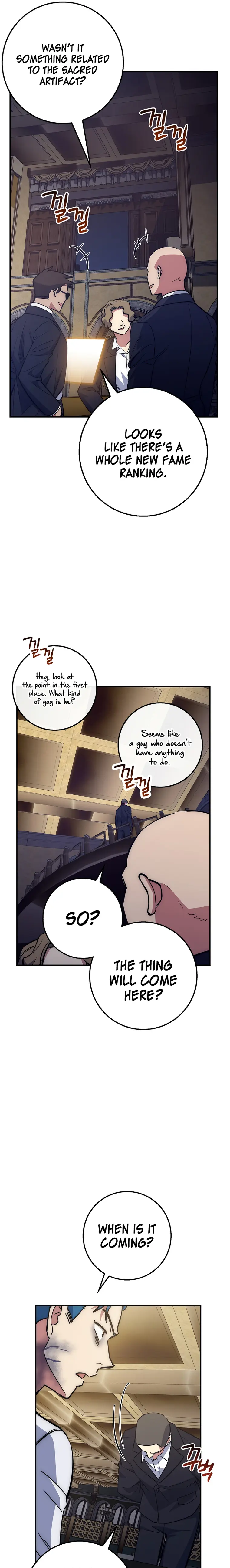Page 8 of Chapter 38