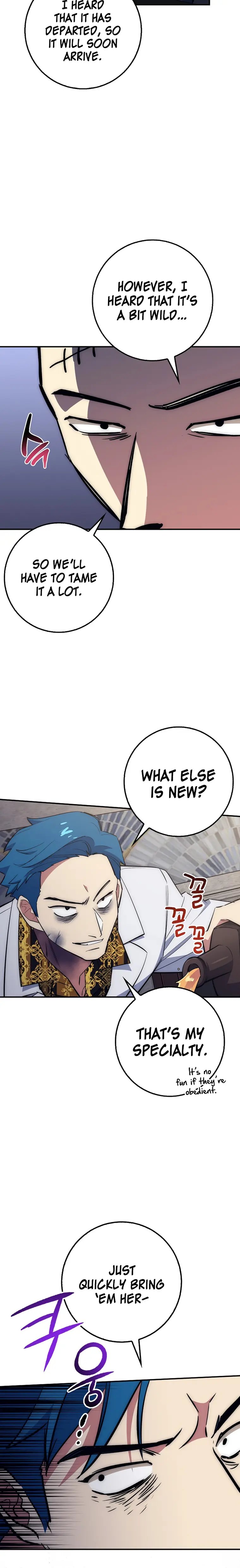 Page 9 of Chapter 38