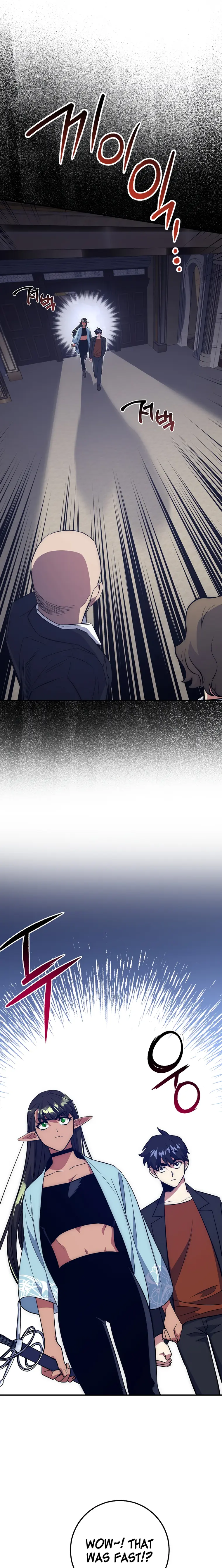 Page 10 of Chapter 38