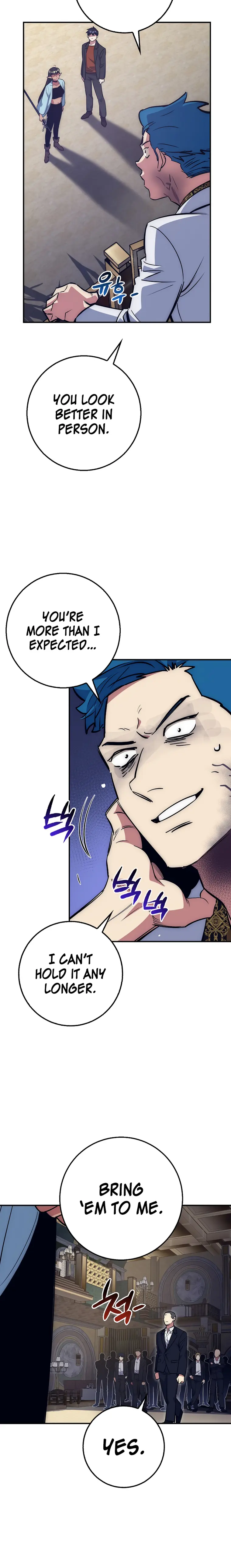 Page 11 of Chapter 38