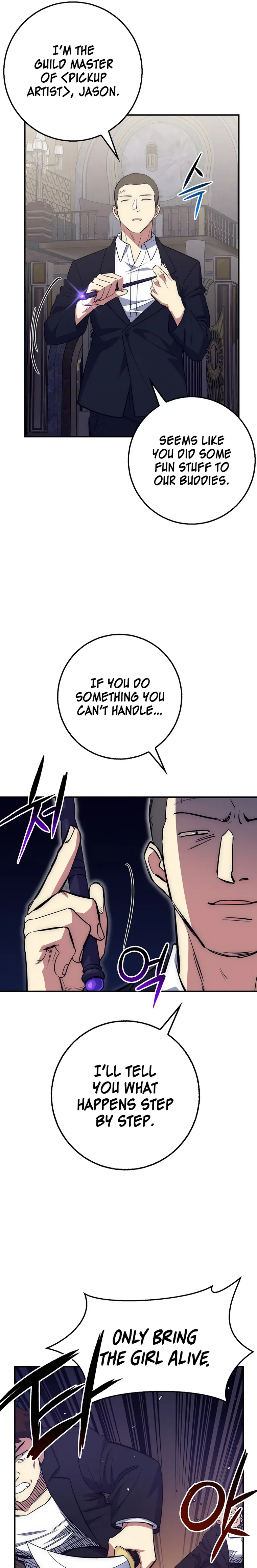 Page 12 of Chapter 38