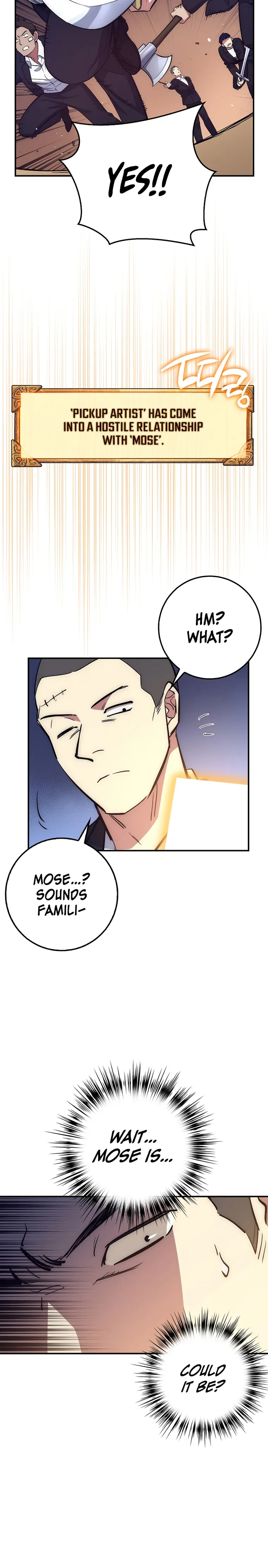 Page 13 of Chapter 38