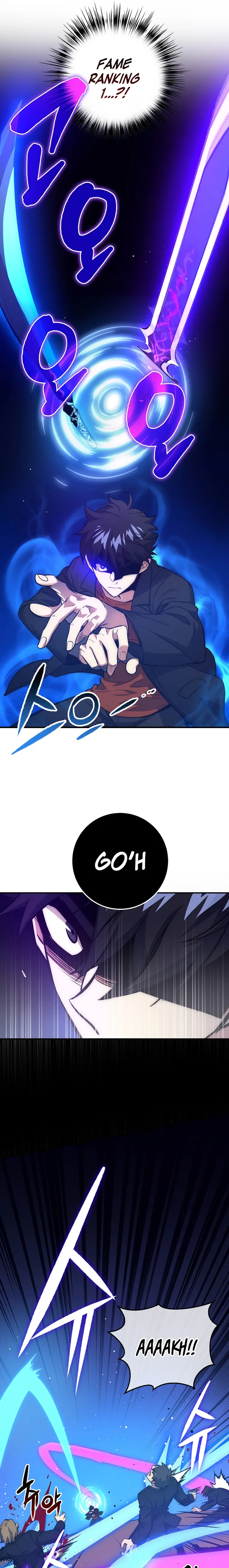 Page 14 of Chapter 38