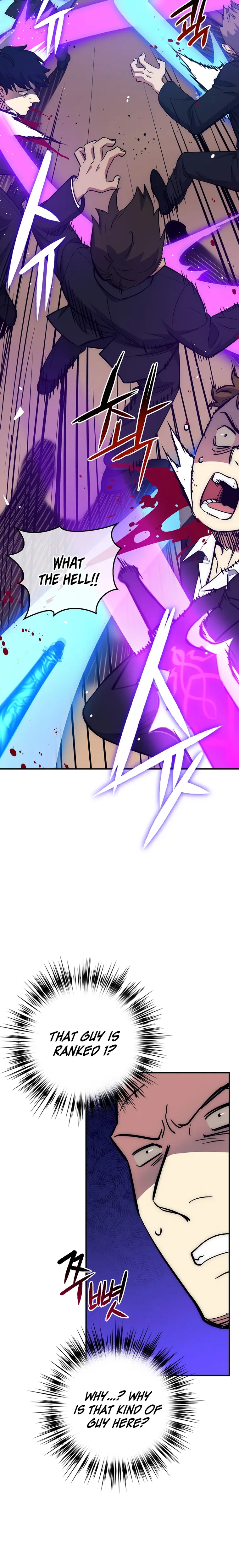 Page 15 of Chapter 38