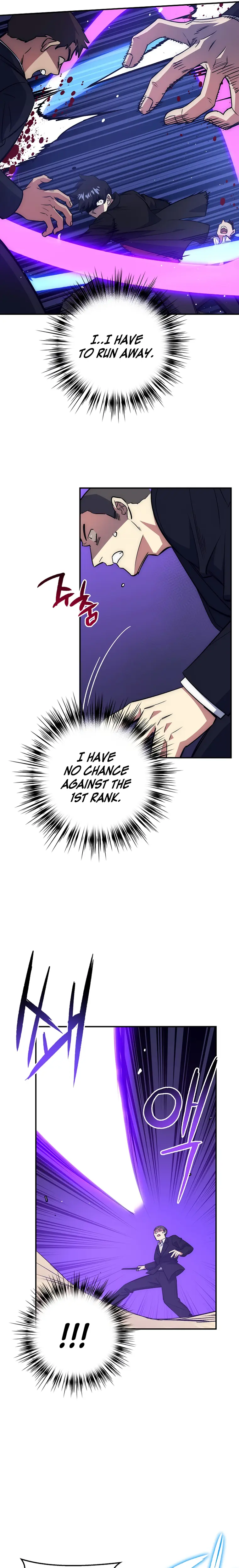 Page 16 of Chapter 38