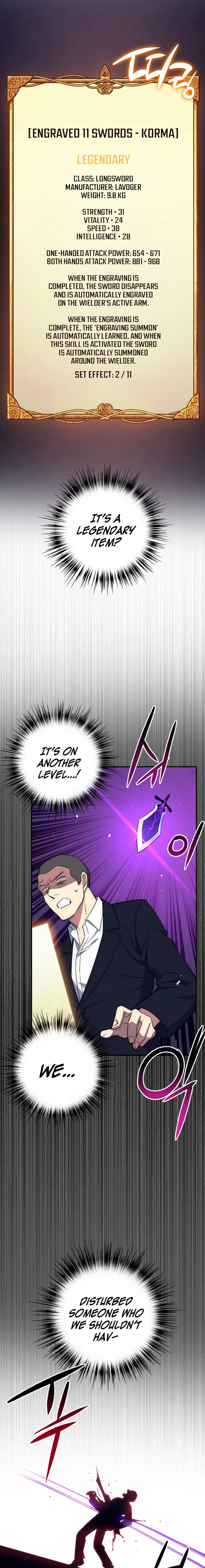 Page 18 of Chapter 38