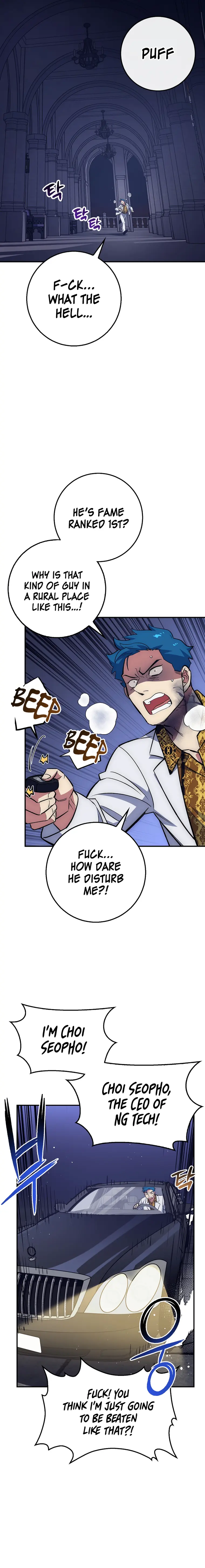 Page 20 of Chapter 38