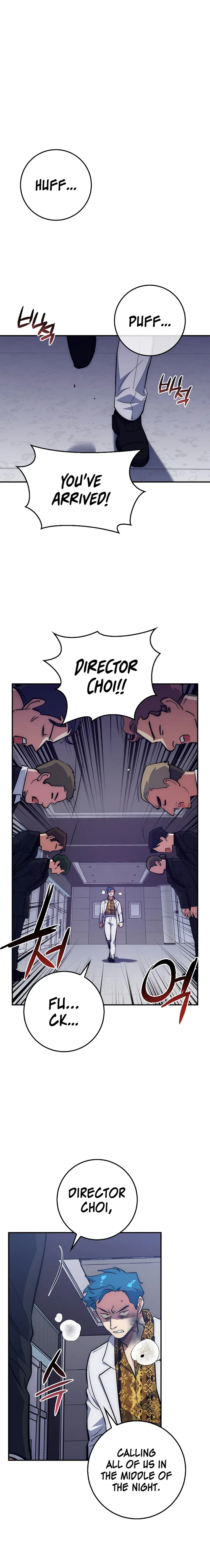Page 22 of Chapter 38