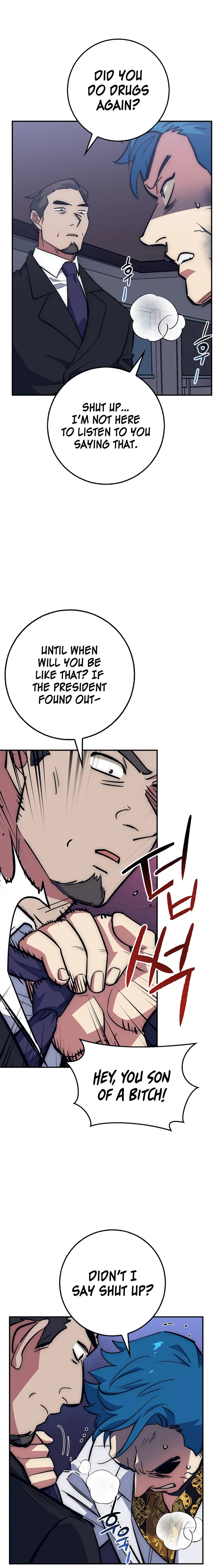 Page 23 of Chapter 38