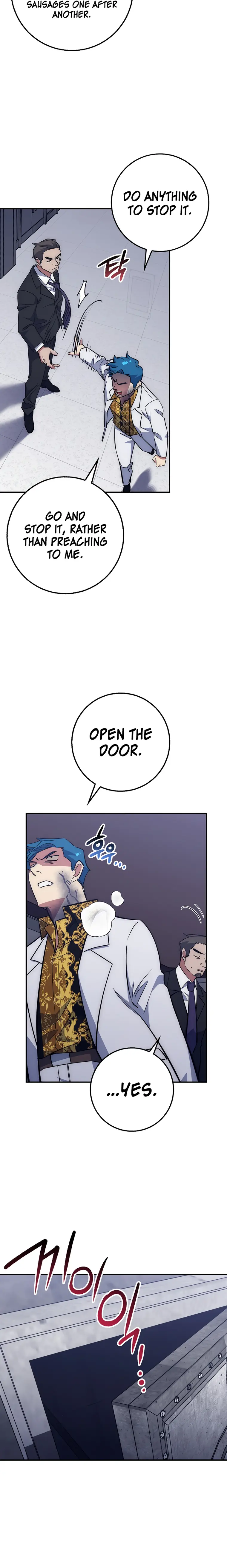Page 25 of Chapter 38