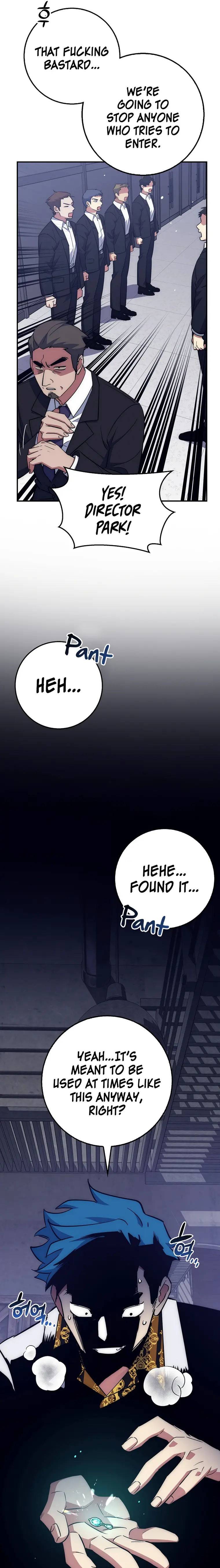 Page 26 of Chapter 38