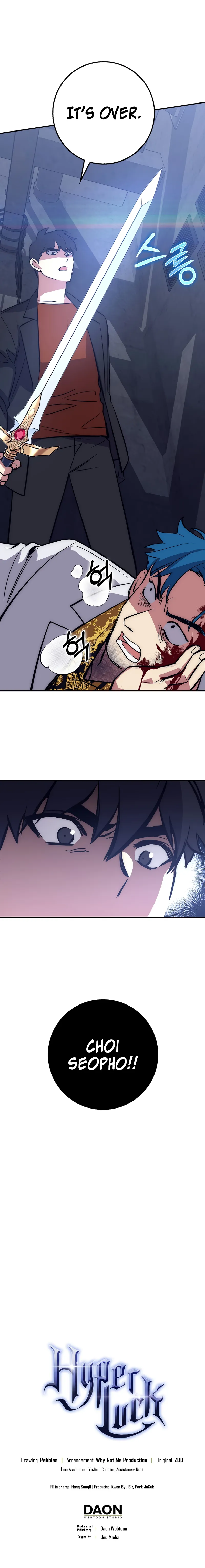 Page 14 of Chapter 39