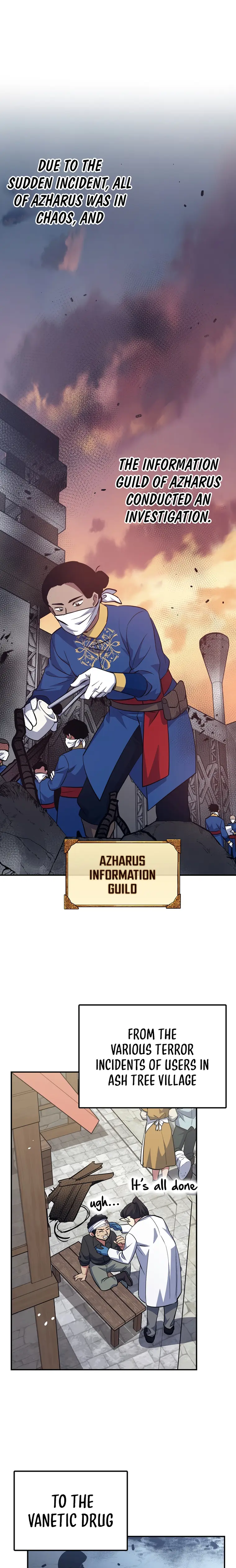 Page 1 of Chapter 40