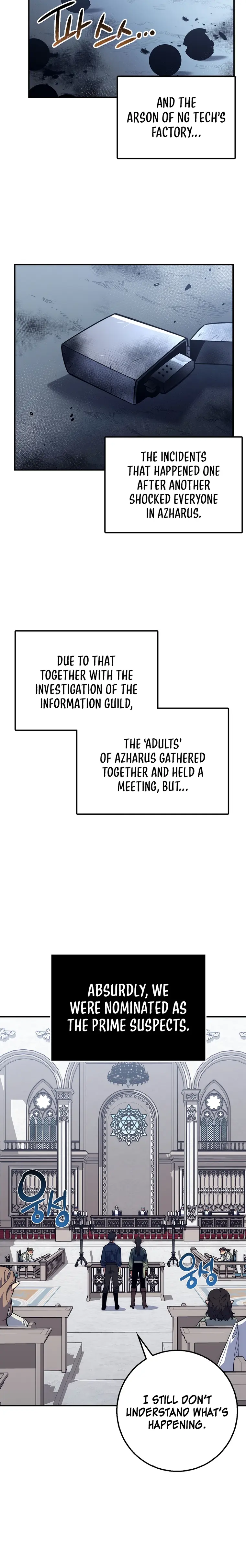 Page 2 of Chapter 40