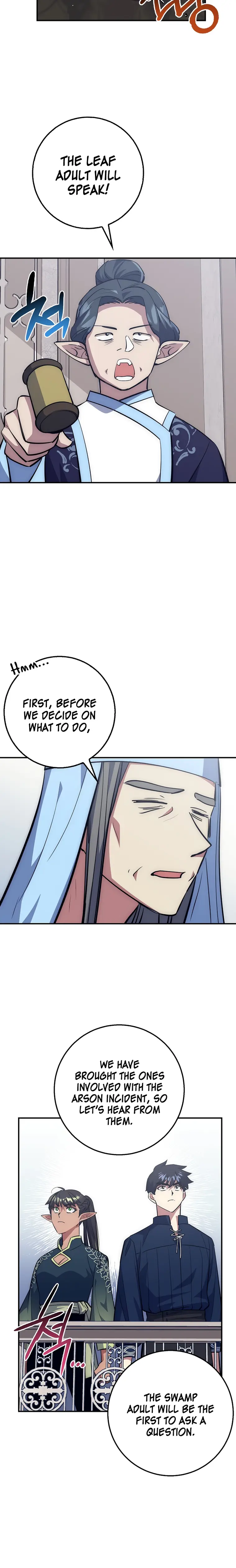 Page 4 of Chapter 40