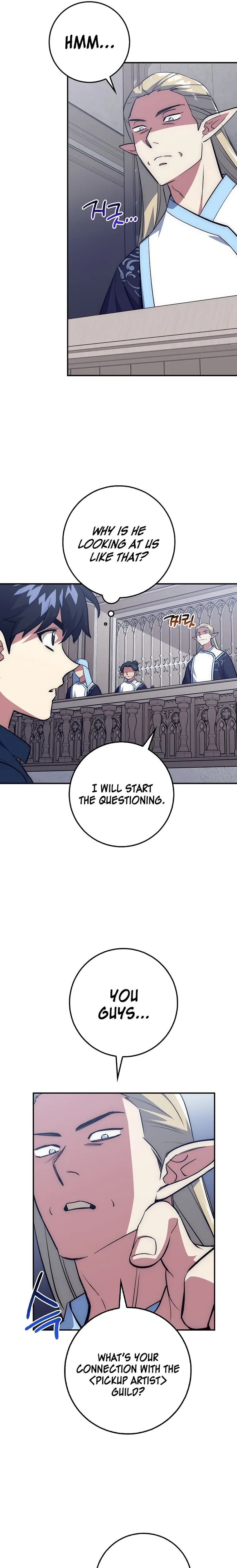 Page 5 of Chapter 40