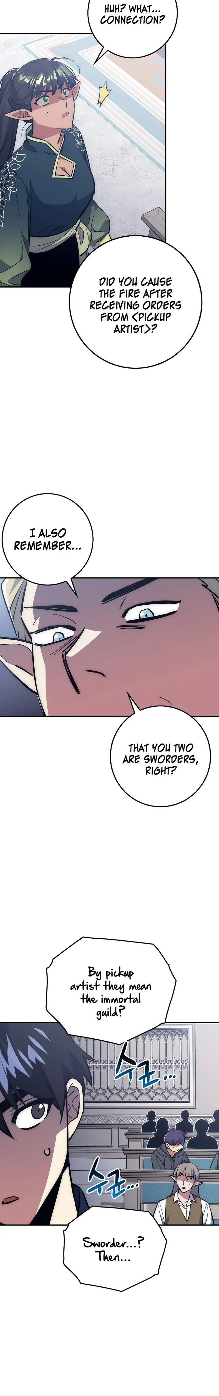 Page 6 of Chapter 40