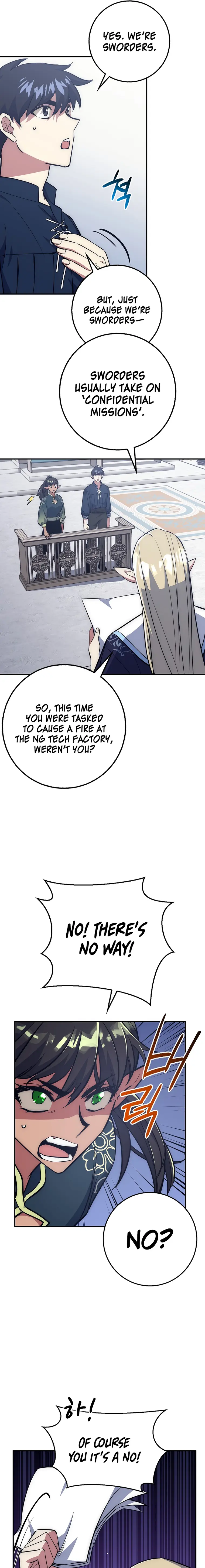 Page 7 of Chapter 40