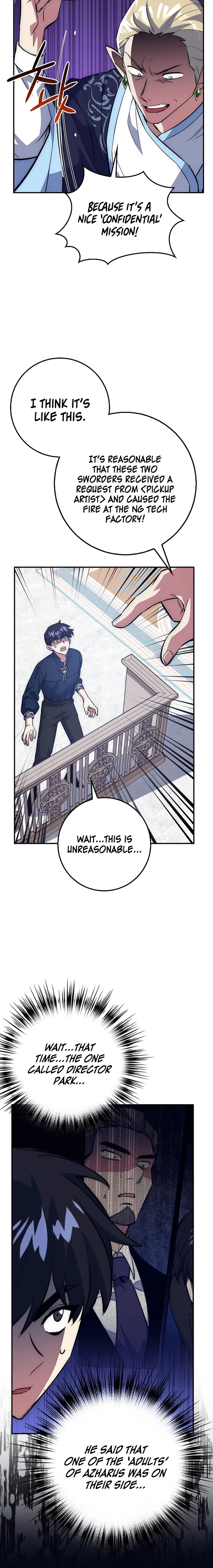 Page 8 of Chapter 40