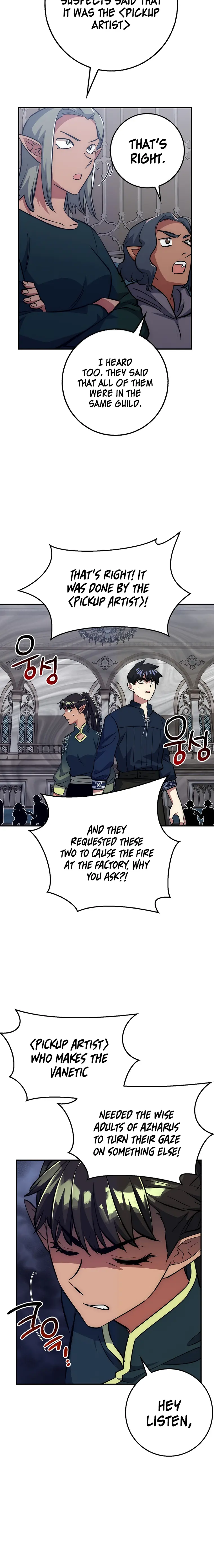 Page 10 of Chapter 40