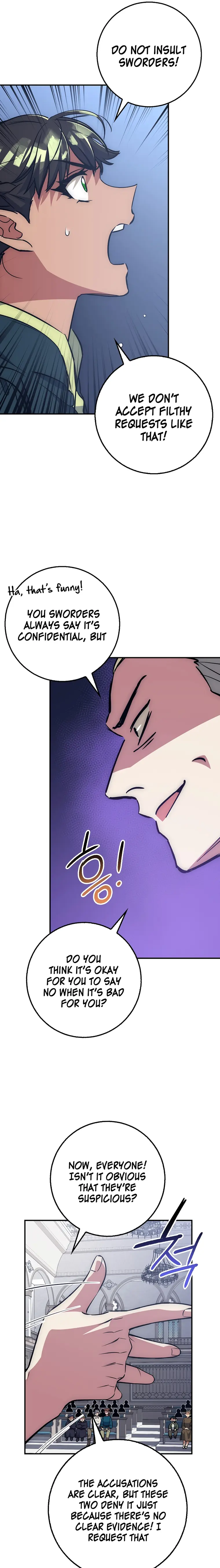 Page 11 of Chapter 40