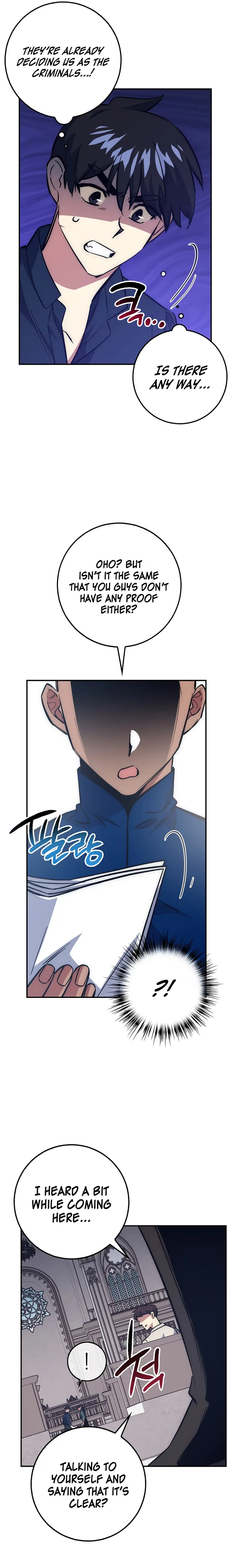 Page 13 of Chapter 40
