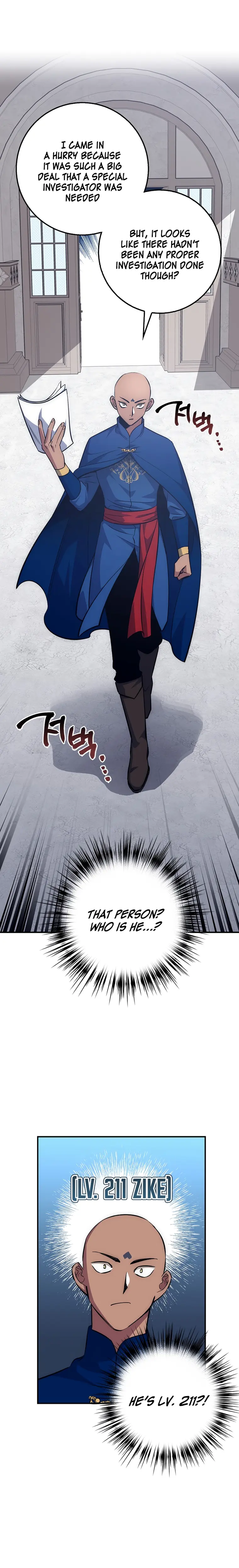 Page 14 of Chapter 40