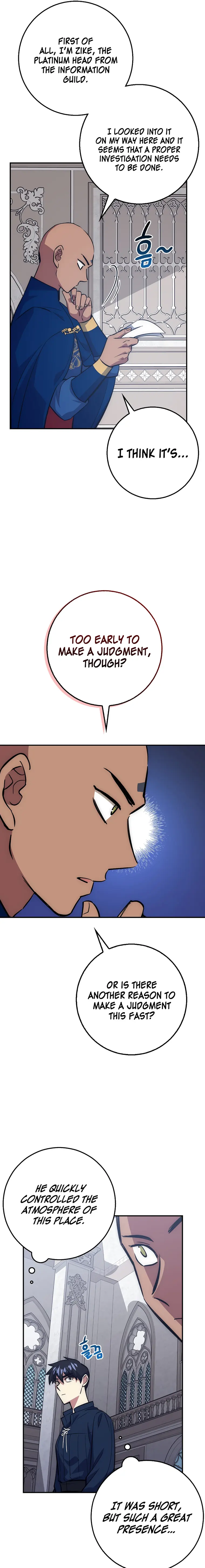 Page 15 of Chapter 40