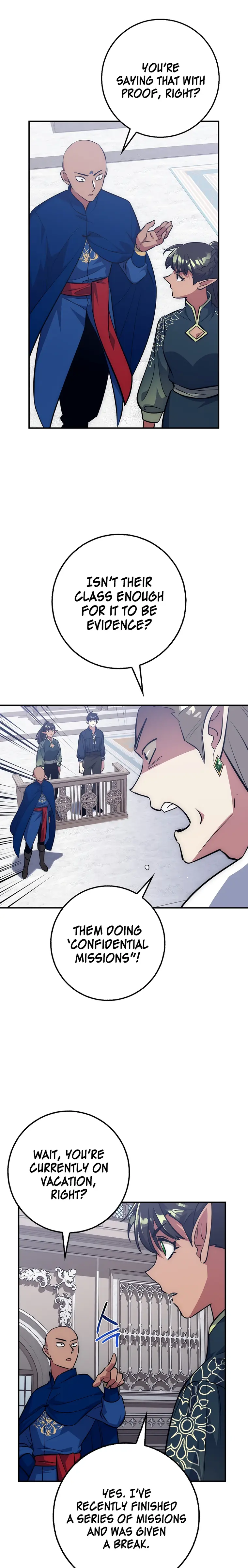 Page 17 of Chapter 40