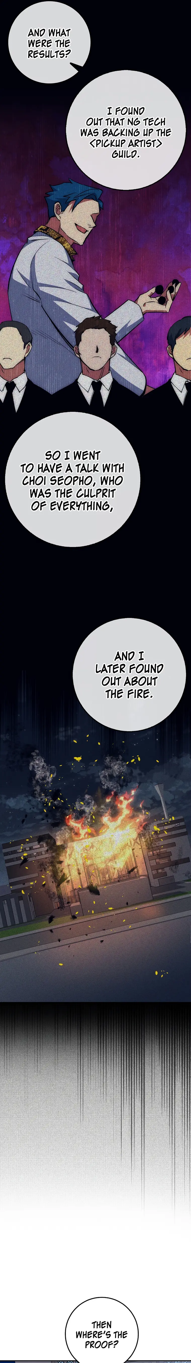 Page 19 of Chapter 40