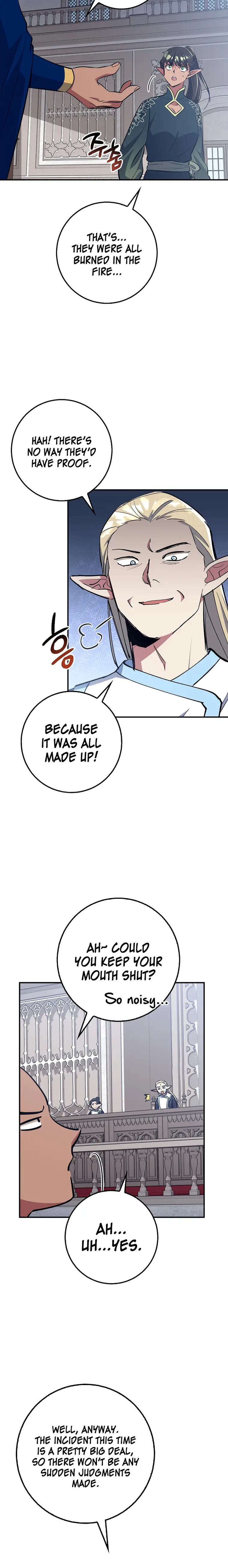 Page 20 of Chapter 40