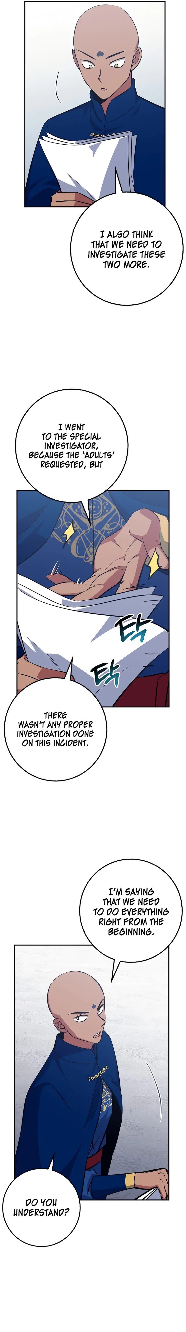 Page 21 of Chapter 40