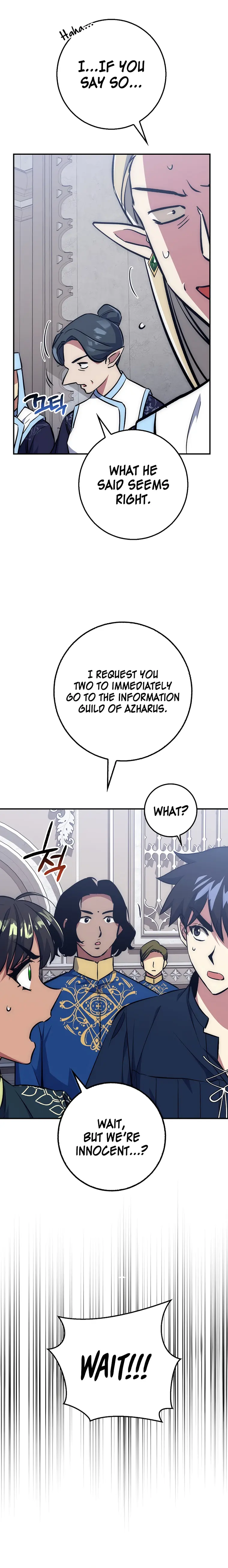Page 22 of Chapter 40