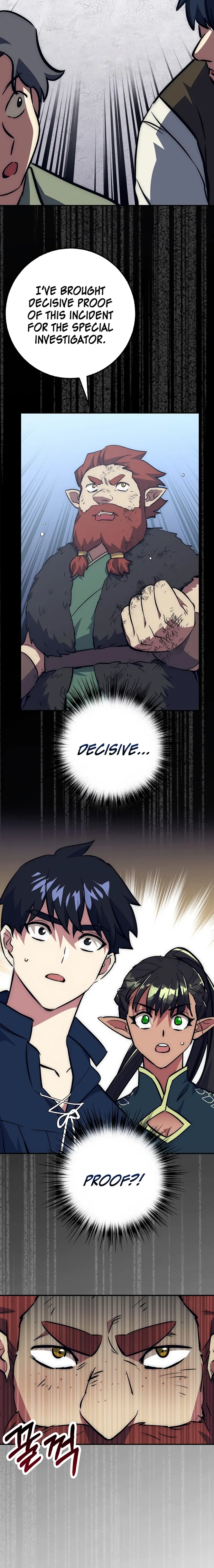 Page 24 of Chapter 40
