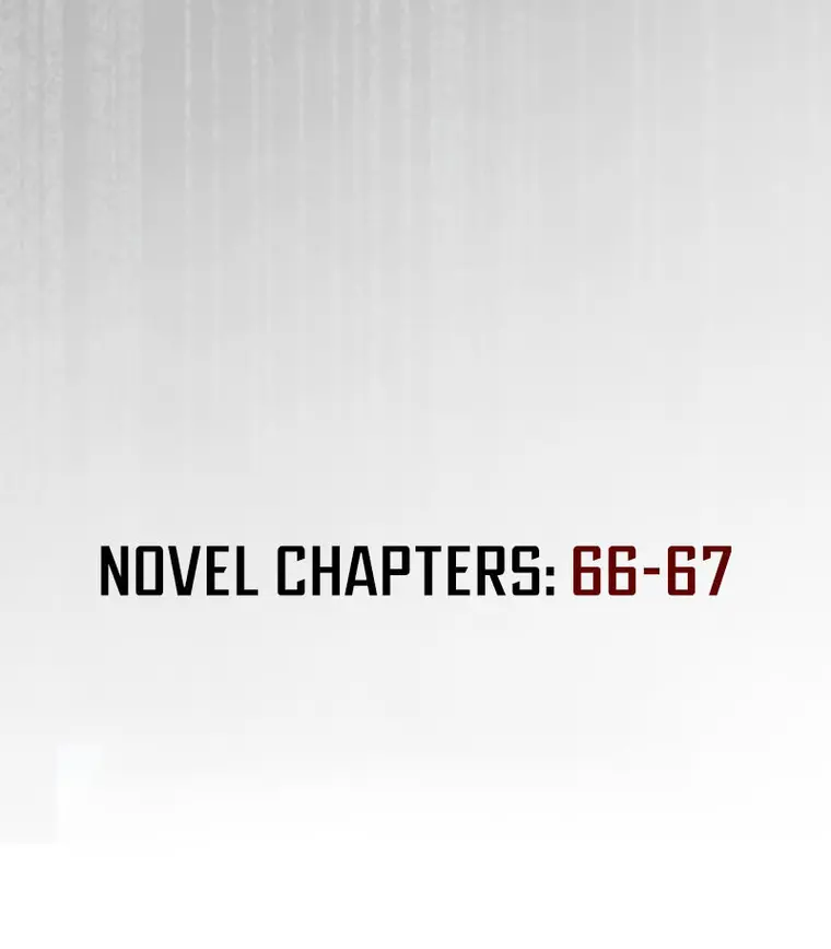 Page 25 of Chapter 40