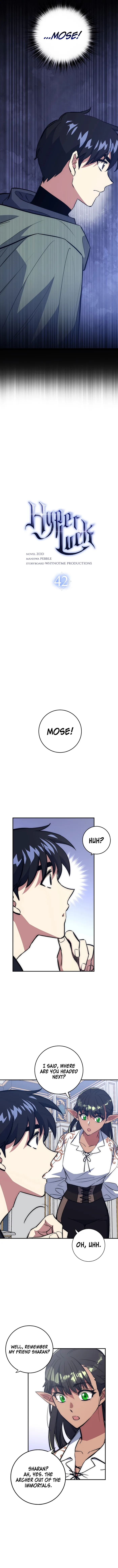 Page 2 of Chapter 42