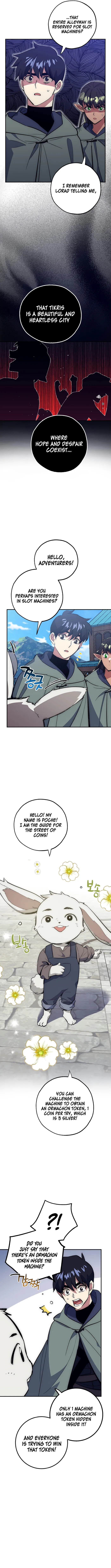 Page 5 of Chapter 42