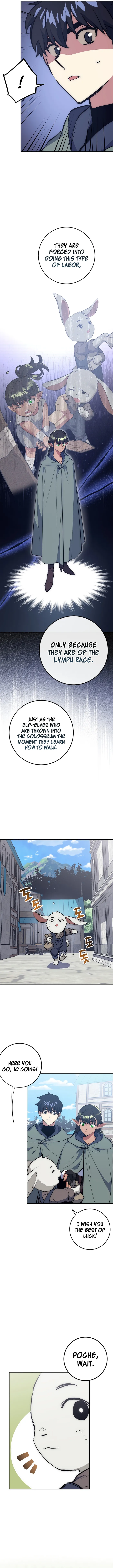 Page 7 of Chapter 42
