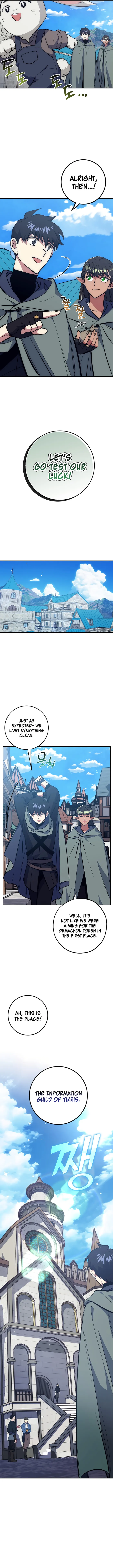 Page 9 of Chapter 42