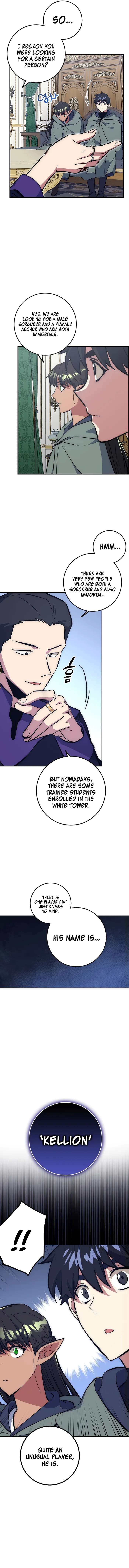 Page 11 of Chapter 42