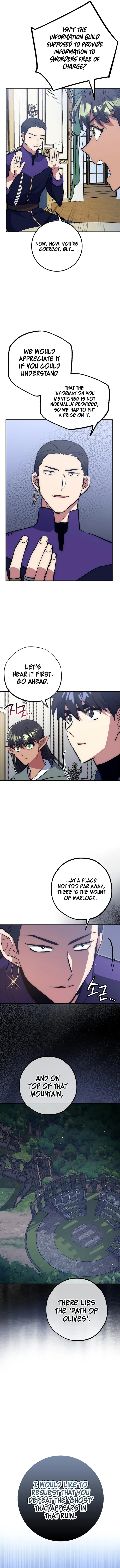 Page 13 of Chapter 42