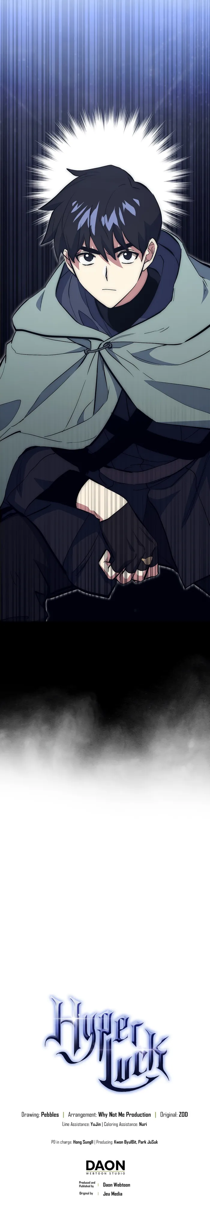 Page 14 of Chapter 42