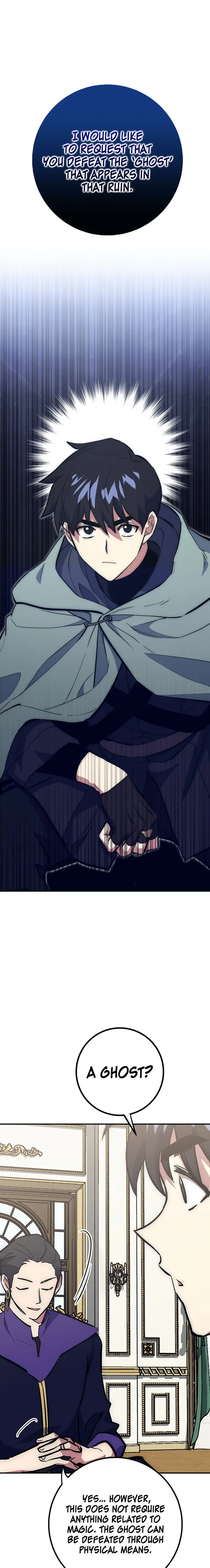 Page 1 of Chapter 43