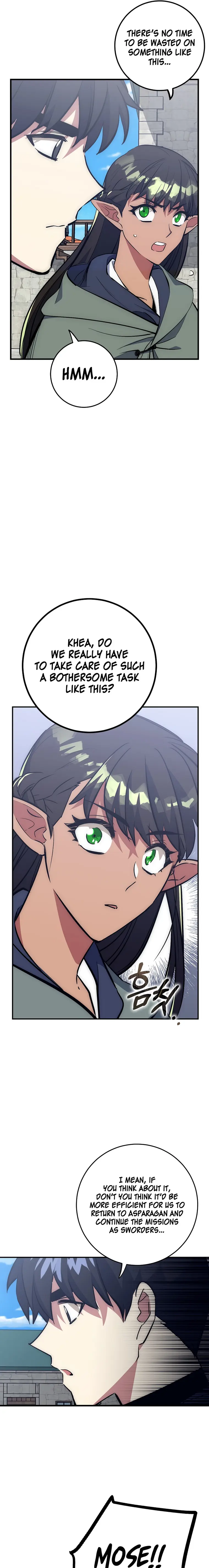 Page 3 of Chapter 43