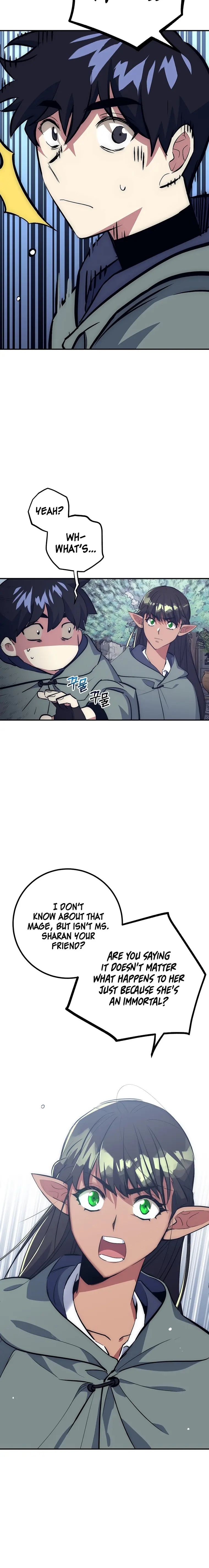 Page 4 of Chapter 43