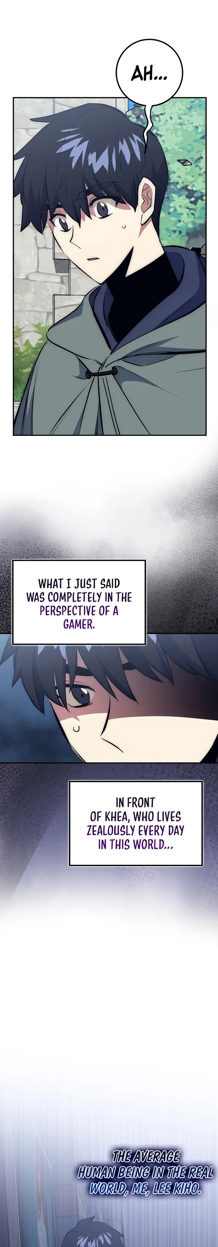 Page 5 of Chapter 43