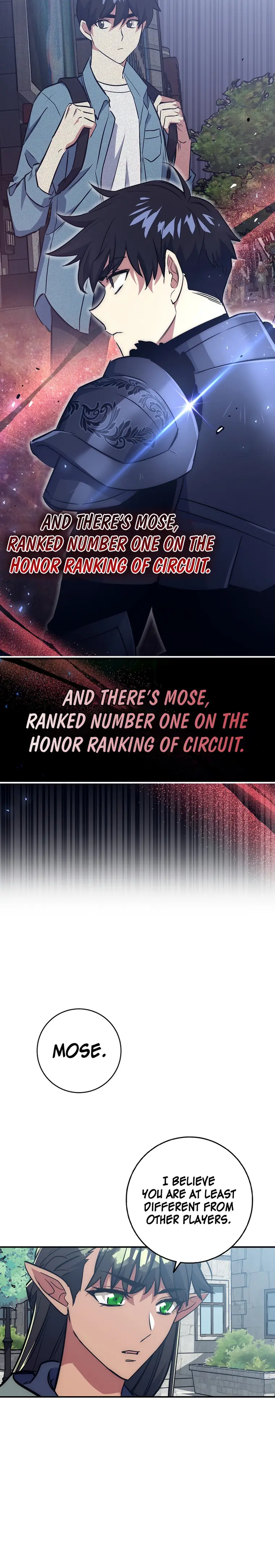 Page 6 of Chapter 43