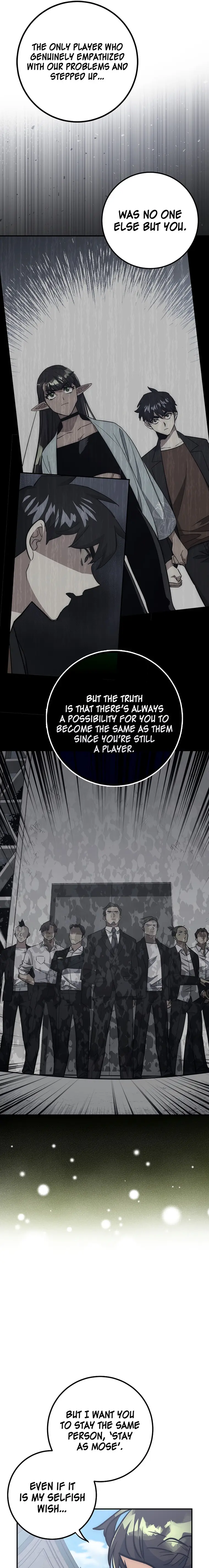 Page 7 of Chapter 43